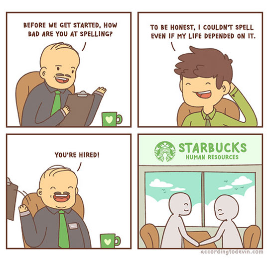 Recruiting+Process+at+Starbucks