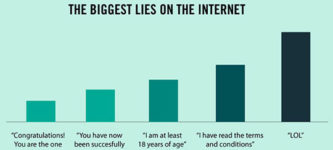 Biggest+Lies+On+The+Internet