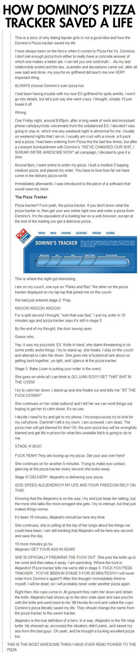 How+Domino%26%238217%3Bs+Pizza+Tracker+Saved+A+Life