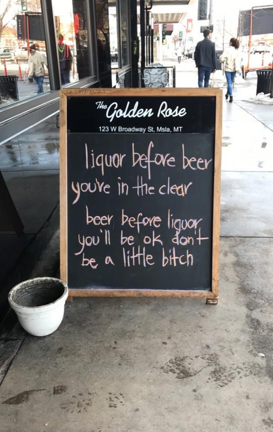 They+must+have+hired+my+grandfather+in+their+marketing+department