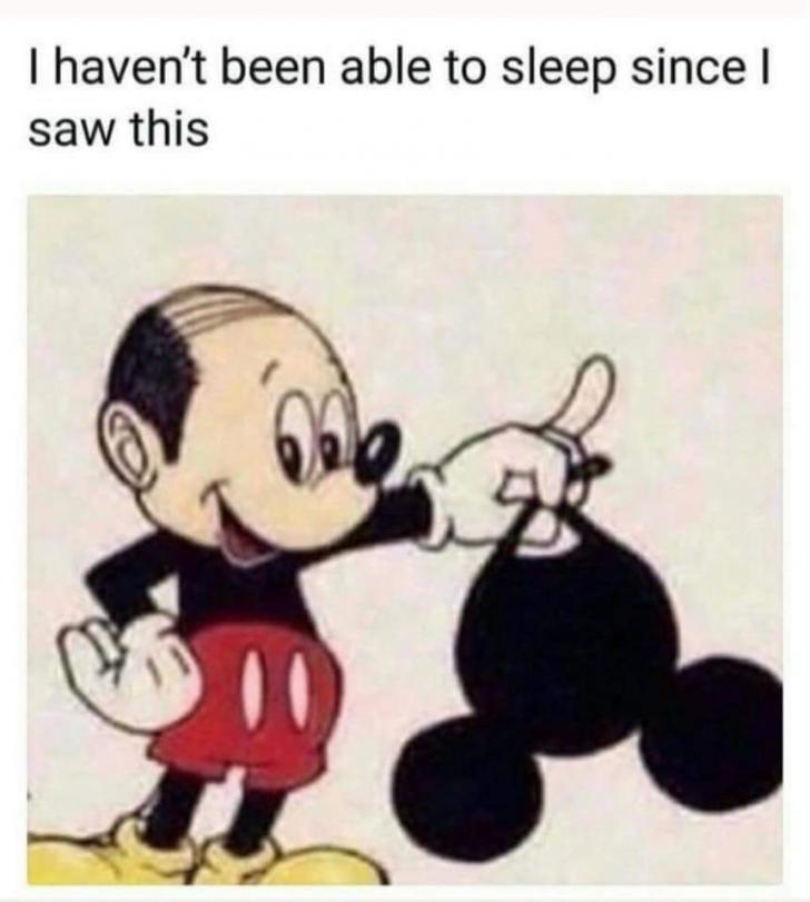 That%26%238217%3Bs+unsettling