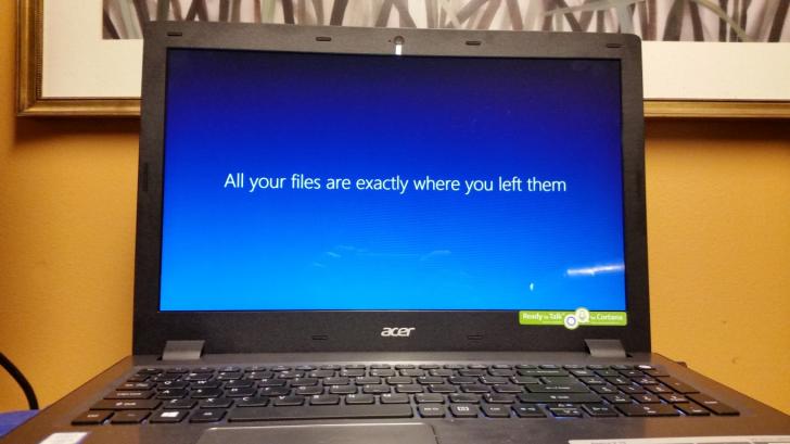 I+feel+like+Windows+mistakenly+did+something+horrible+to+my+files%2C+and+then+managed+to+fix+them+while+in+a+panic.