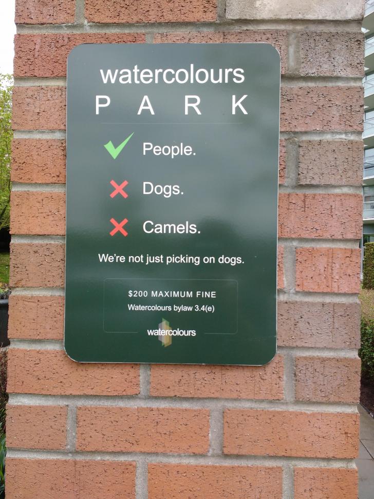 this+sign+i+found+considers+all+possibilities