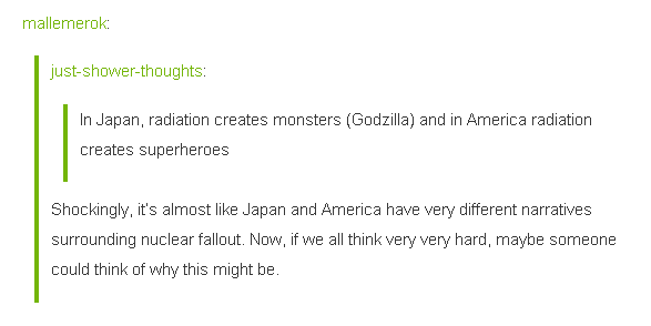 Can%26%238217%3Bt+put+my+finger+on+it