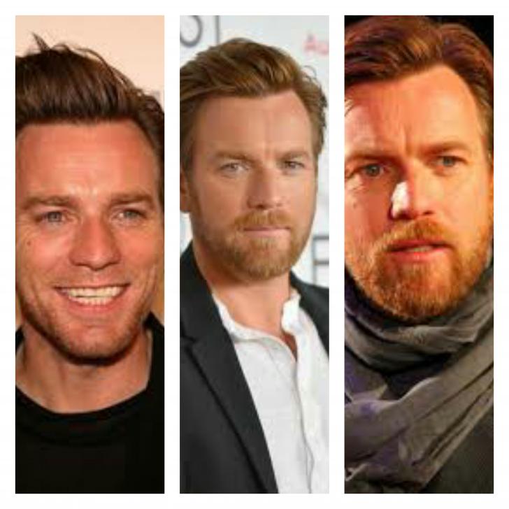 Top+3+actors+that+could+totaly+play+Obi+Wan+Kenobi+in+a+Star+Wars+spinoff+movie