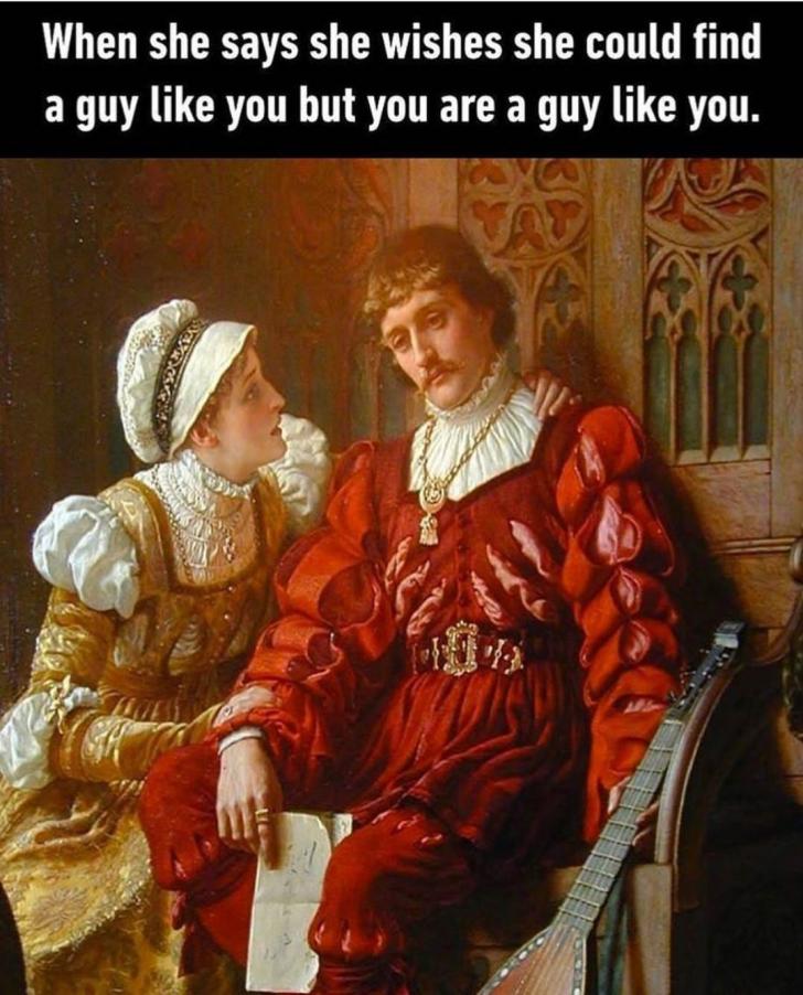 Finding+a+guy+like+you