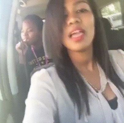 Like+no+one+is+watching