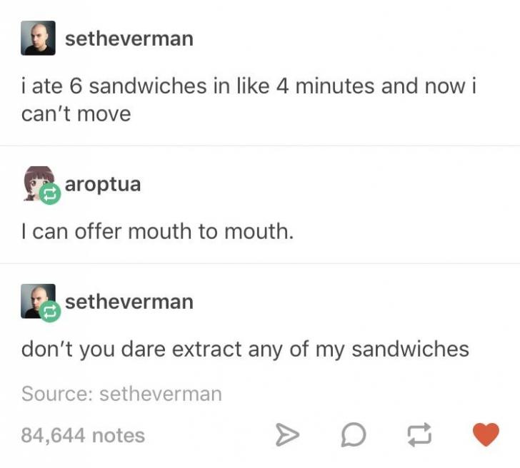 Storing+up+for+winter