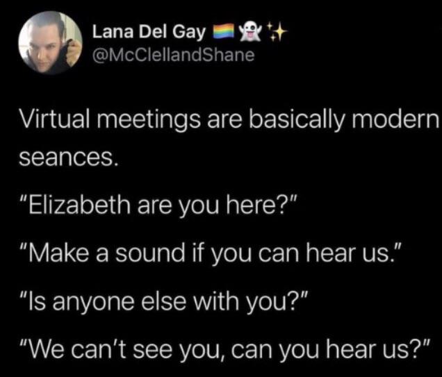 Basically+raised+from+the+dead+every+morning.