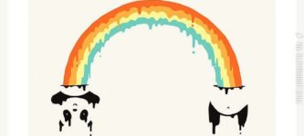 How+rainbows+are+made