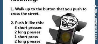 Trolling+stop+lights.