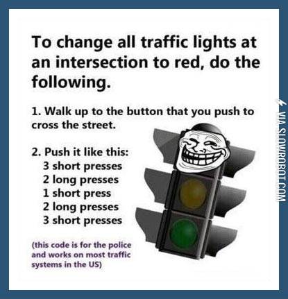 Trolling+stop+lights.
