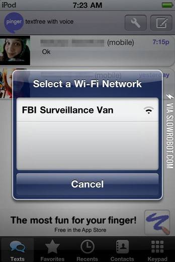 I+am+so+doing+this%26%238230%3B