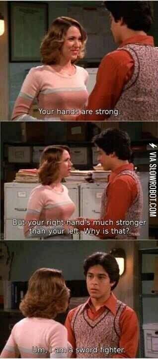 You+have+strong+hands%26%238230%3B