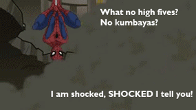 I+am+shocked%2C+SHOCKED+I+tell+you%21