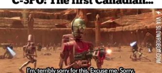 C-3PO%3A+The+First+Canadian