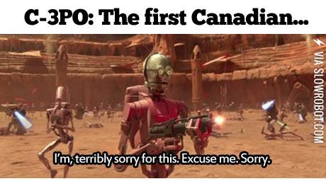 C-3PO%3A+The+First+Canadian