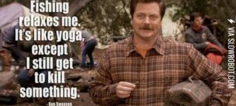 Ron+Swanson+logic.