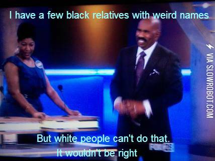 Like+Le-a+%28lee-DASH-ah%29