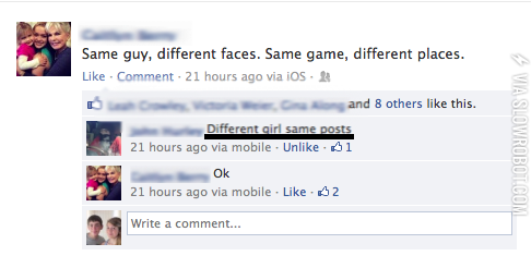 What+I+Think+Every+Time+I+See+a+Status+Like+This%26%238230%3B