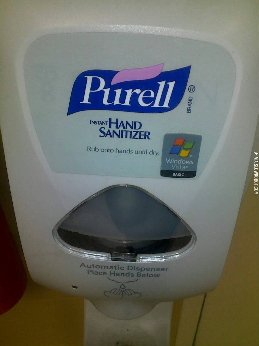 wasnt+sure+why+the+sticker+was+on+it%2Ctil+I+tried+to+use+it%26%238230%3Bit+didnt+work