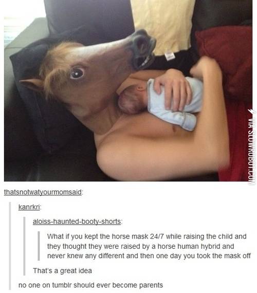 That%26%238217%3Bs+a+great+idea.