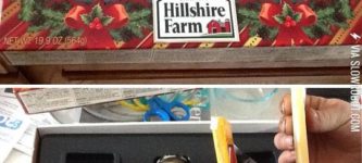 Scumbag+Hillshire+farm.