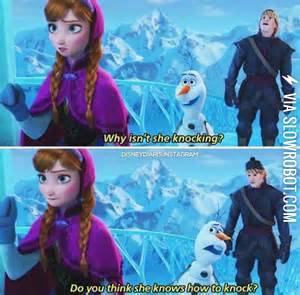 frozen.+How+I+love+this+movie