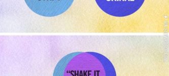 Shake+it+off.