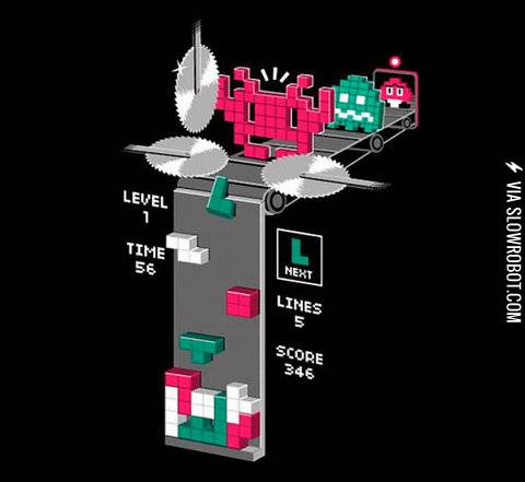 What+really+happened+in+Tetris
