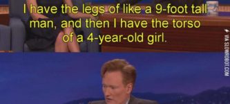 Conan+explains+his+body