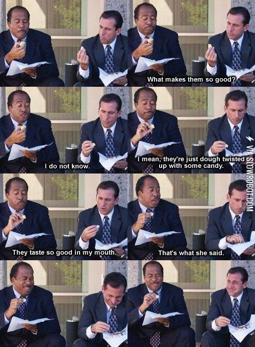 That%26%238217%3Bs+what+she+said%26%238230%3Bmiss+michael+scott