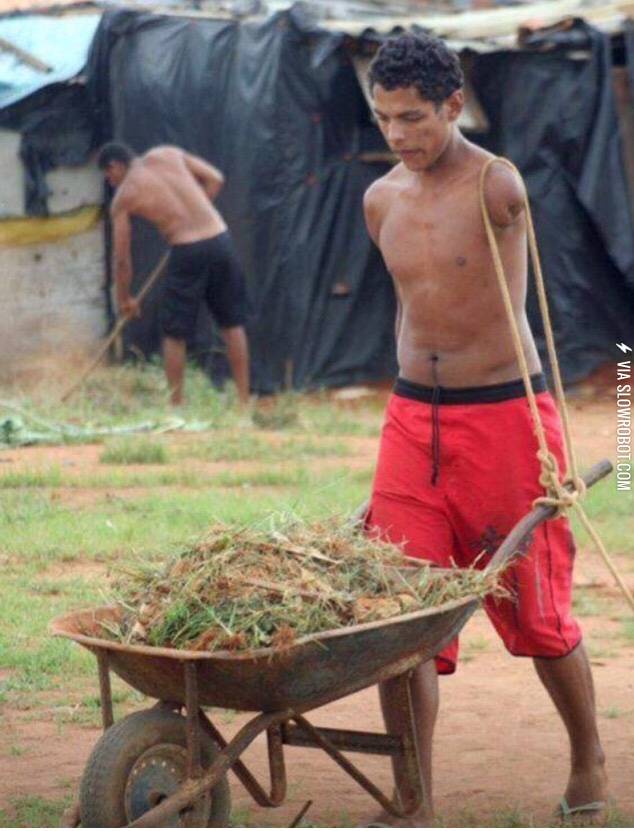 God+forgive+me+whenever+i+complain.