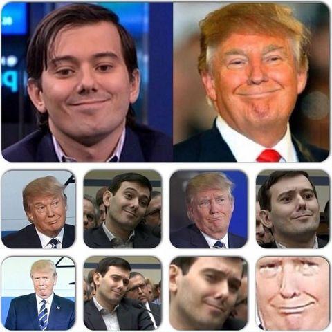 The+official+facial+expression+of+douchbags