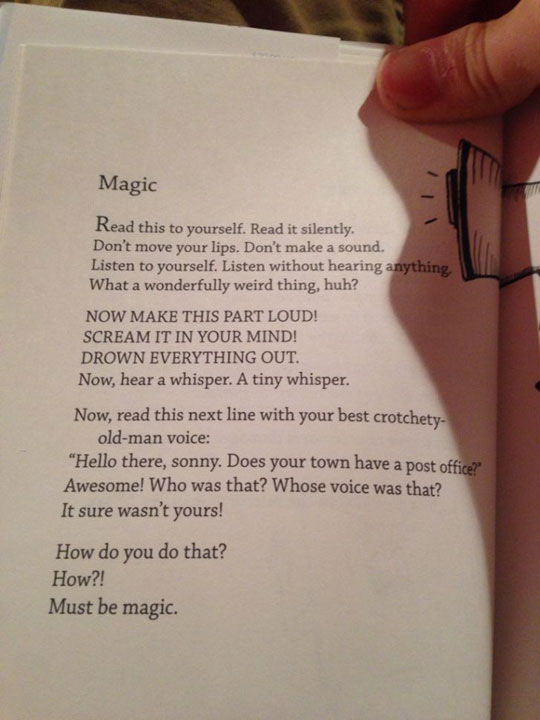 The+Wonderful+Magic+Of+Books