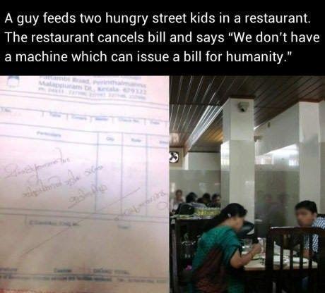 It%26%23039%3Bs+nice+to+know+that+there+are+still+good+people+in+the+world