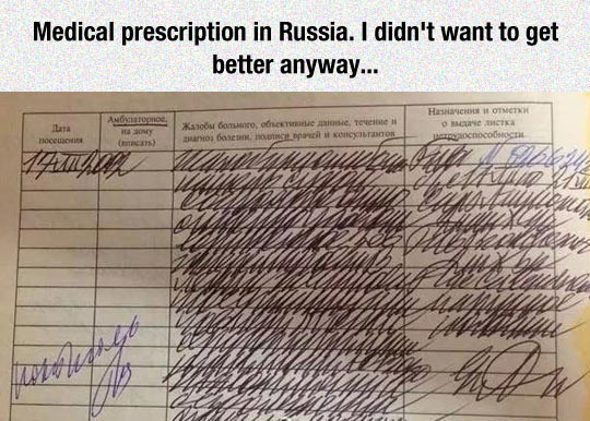 Russian+Medicine