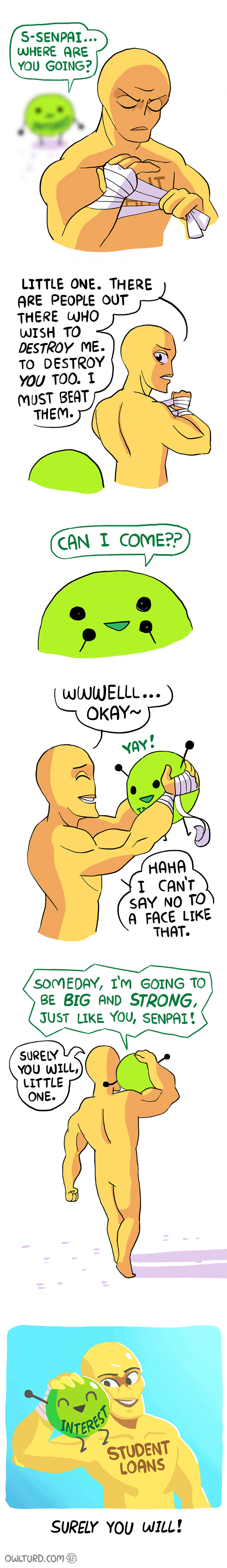 Something+worth+fighting+for.