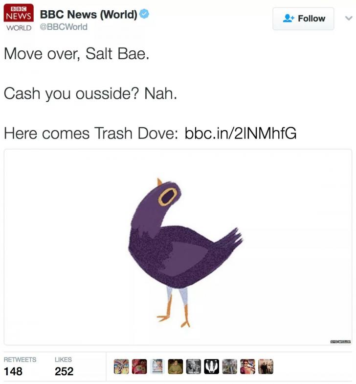 We%26%238217%3Bre+finished.