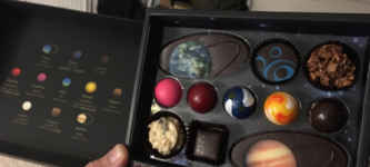 How+rad+are+these+planetary+chocolates+from+Japan%3F