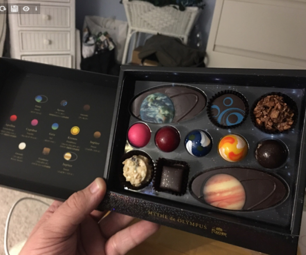 How+rad+are+these+planetary+chocolates+from+Japan%3F