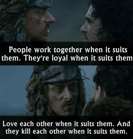 A+lesson+to+be+learned+sooner+than+later.