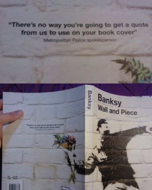 Your+move+Coppers%21