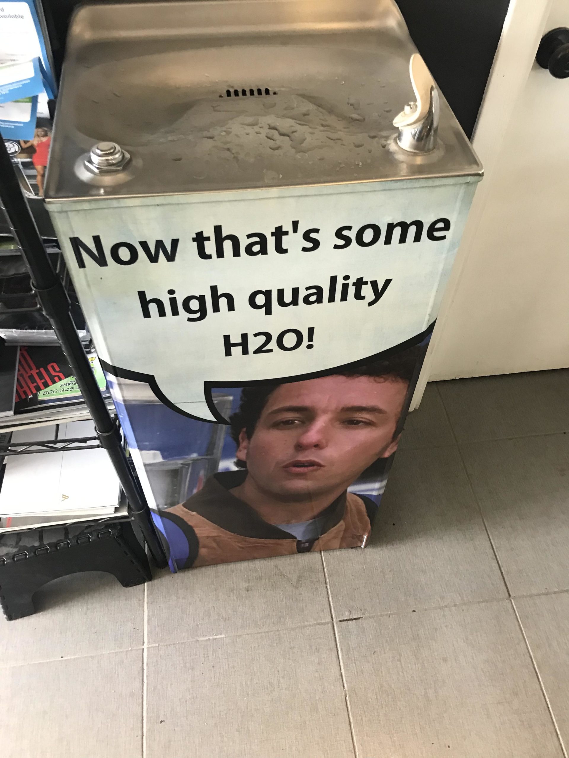 This+Waterboy+wrap+on+my+local+tire+shops%26%238217%3B+water+fountain.