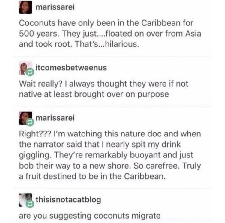 Monty+Python+was+on+to+something%26%238230%3B