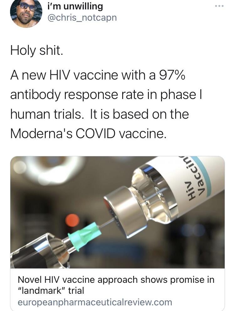 Dolly+Parton+just+help+cure+AIDS%2C+basically.