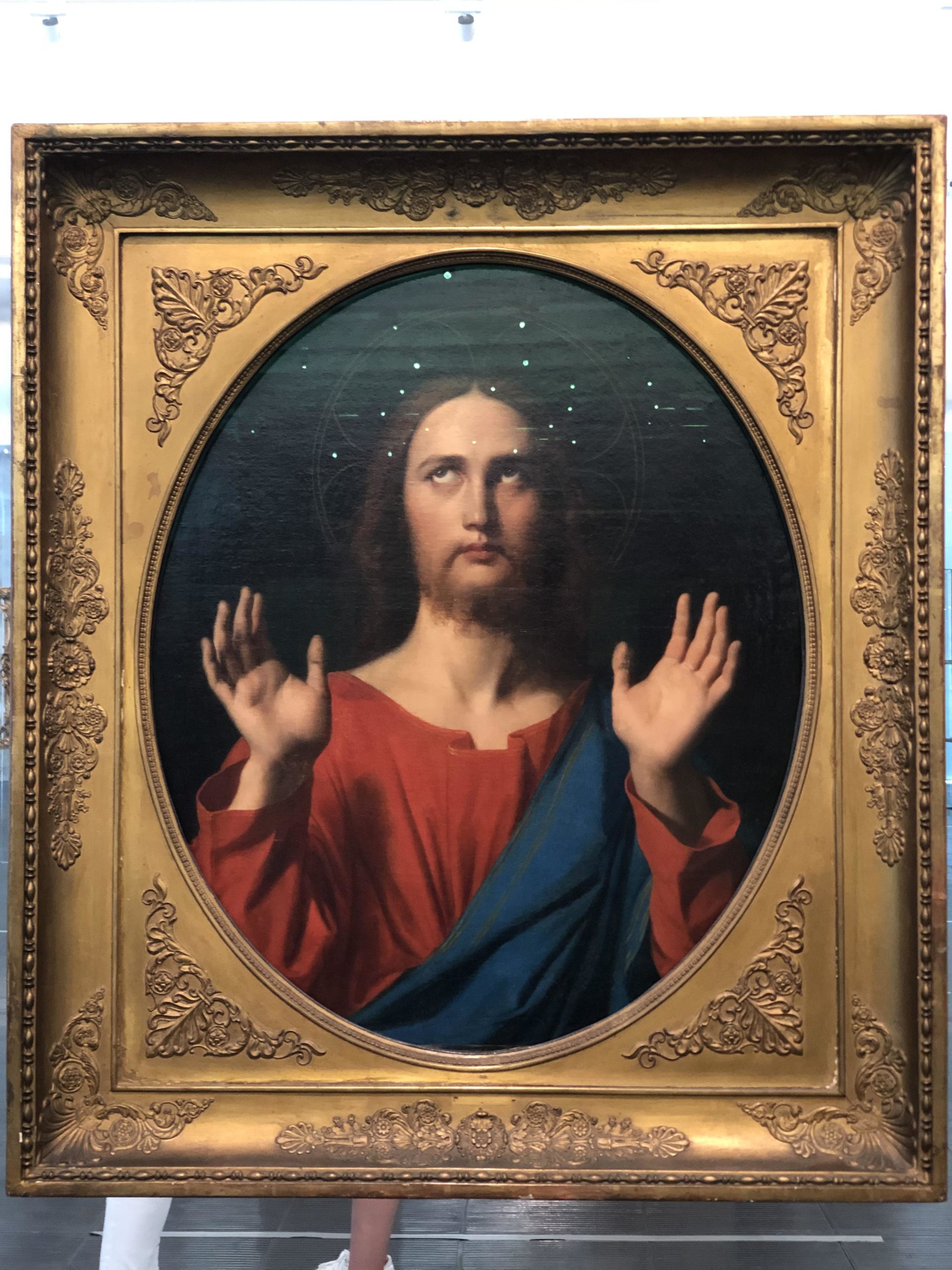 When+it%26%238217%3Bs+January+but+you+already+planning+your+next+attempt+2021%26%238230%3B