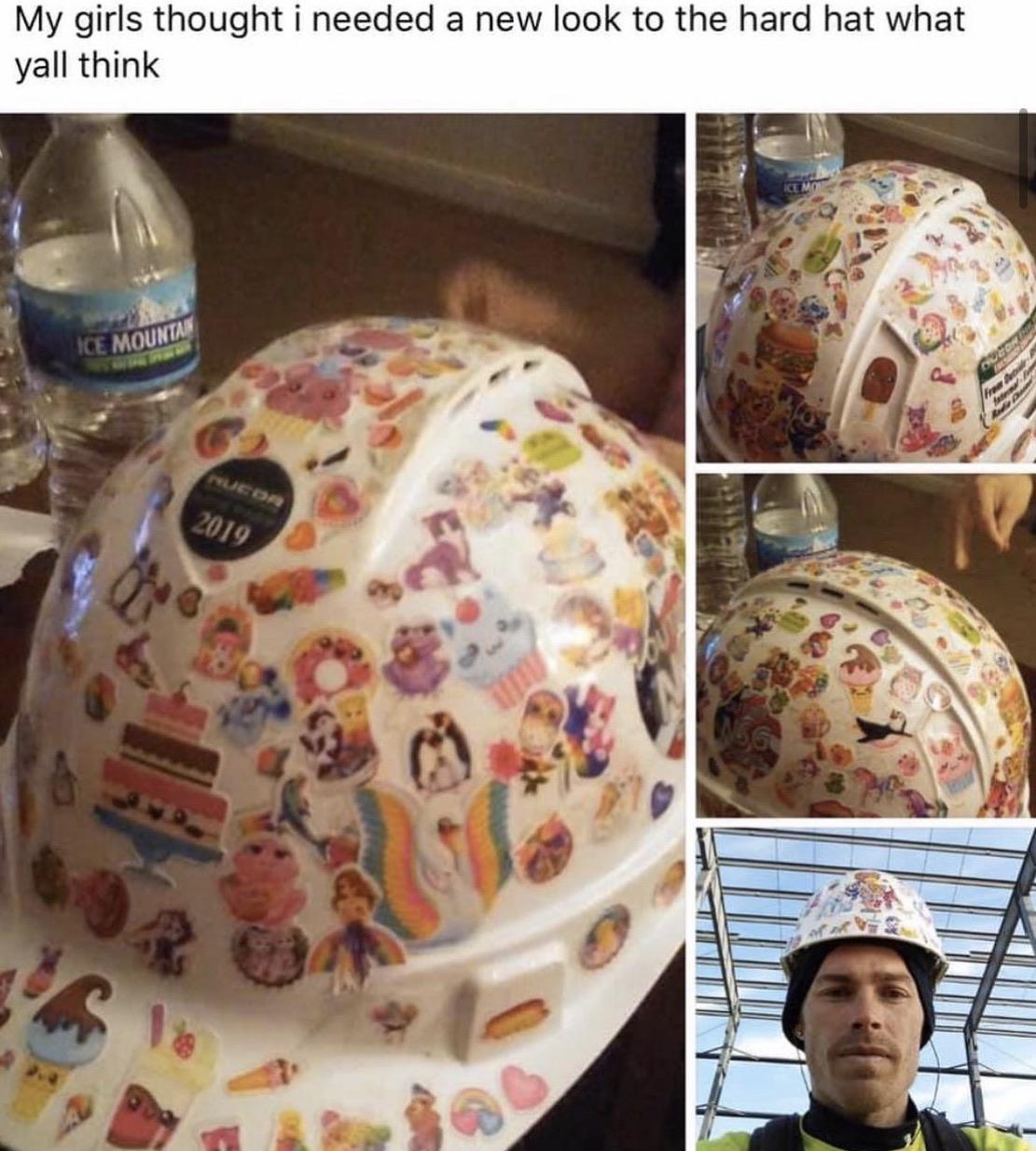 That+should+do+the+job%26%238230%3B