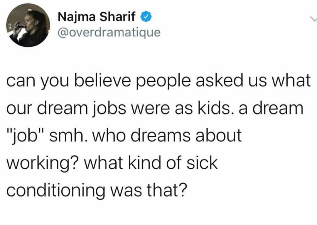 We+were+sold+dreams