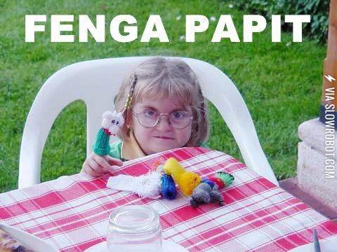 FENGA+PAPIT.